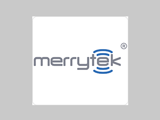 Merrytek NFC_20241008_1224.apk