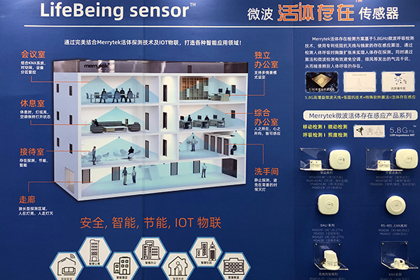 LED驱动电源种类及特性分析