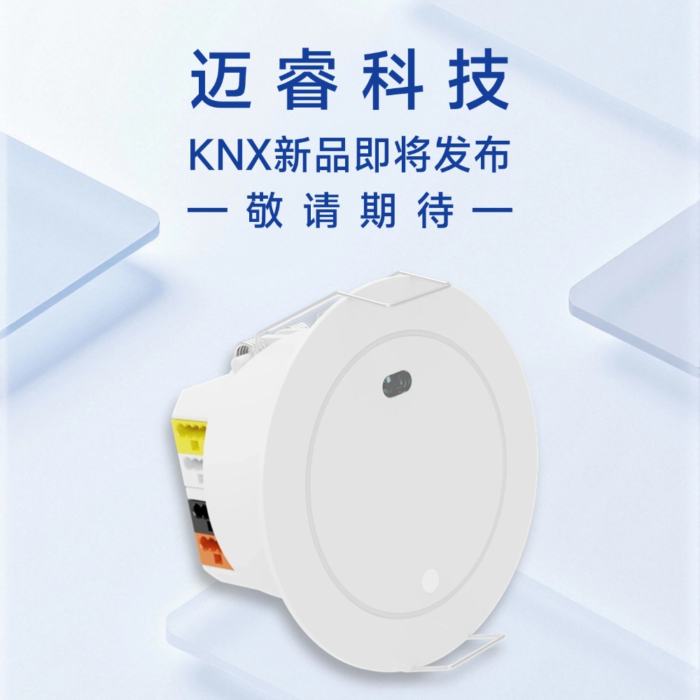 13-2502240TA01H.jpg
