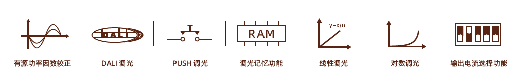 13-250326112K11a.png