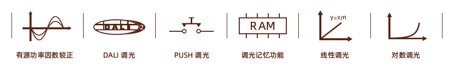 13-250326142S5D1.png