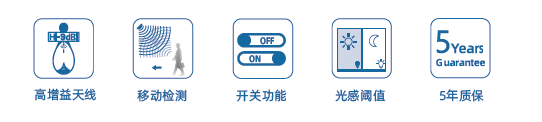 13-250410133642B7.png