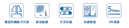 13-250410151014S9.png