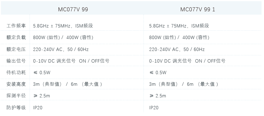13-2504101I945141.png
