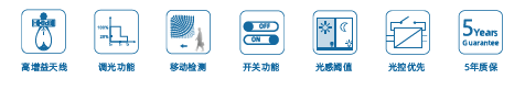 13-2504101P114238.png