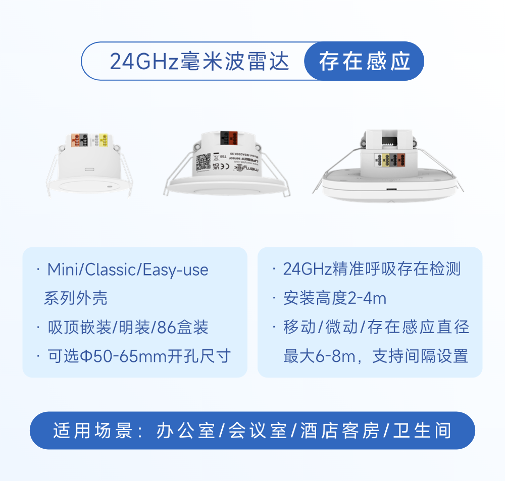 13-250506100S1433.png