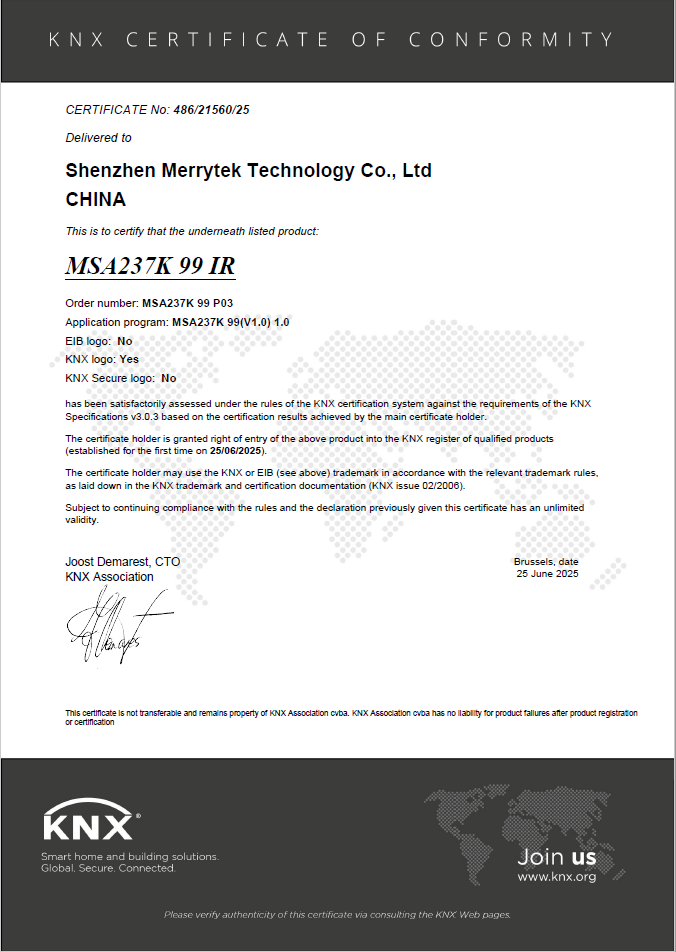 13-250G50Z510100.png