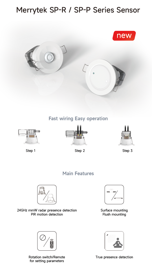 展会回顾 | 迈睿科技新品首展闪耀名灯荟萃廊,2025香港秋灯展圆满收官!(图3) 13-2510301JF5307.png