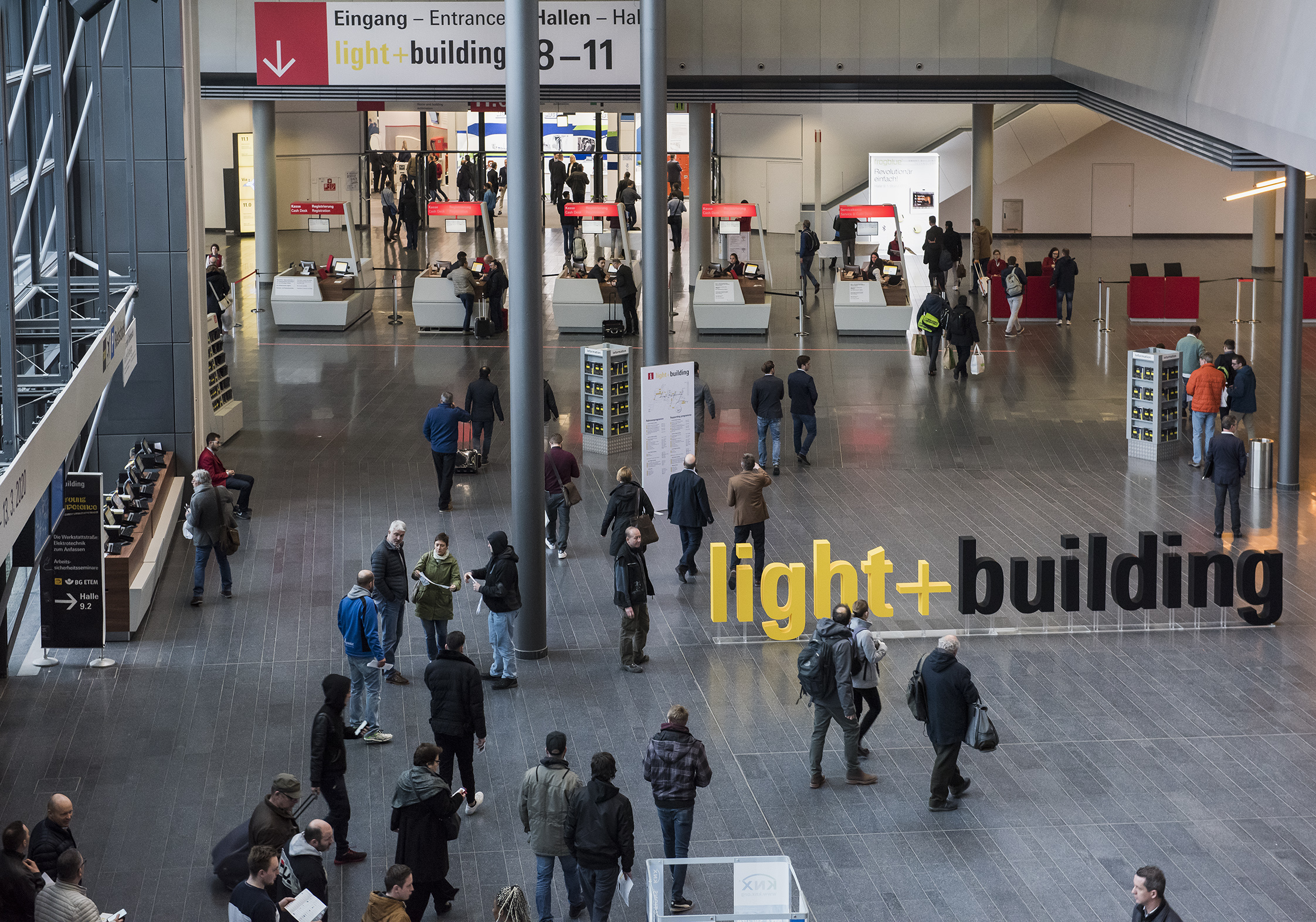 13-26020209392GB.png 13-26020209392GB.png