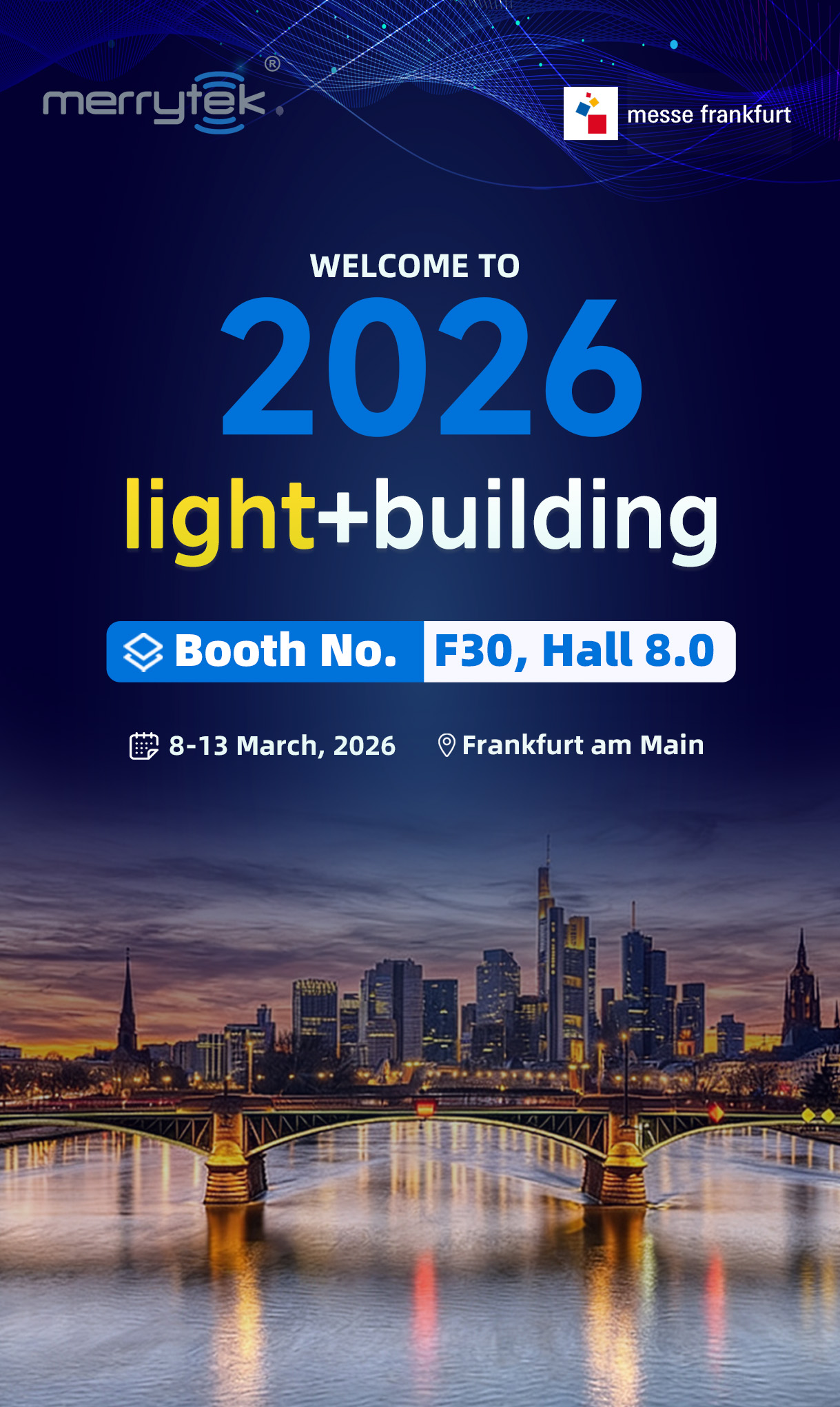 13-260202094124953.jpg 13-260202094124953.jpg