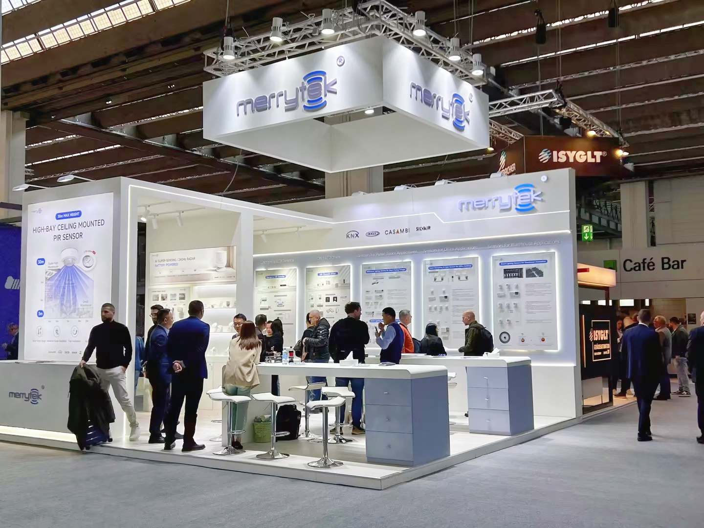 13-260316104012F1.jpg 13-260316104012F1.jpg