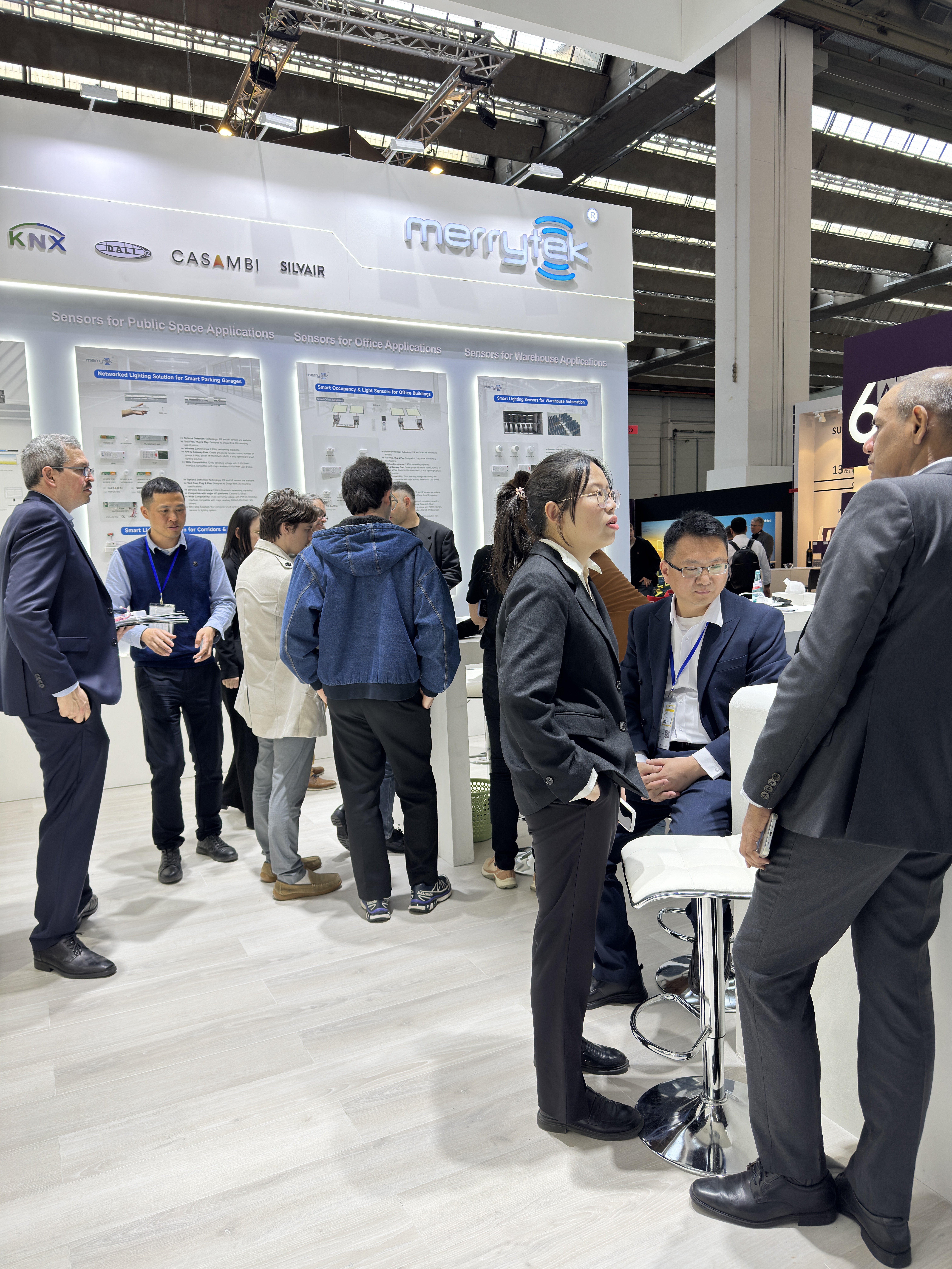 13-260316104032Y6.jpg 13-260316104032Y6.jpg