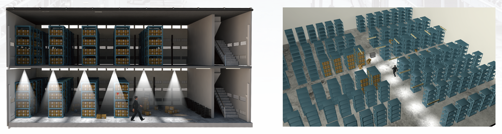 13-260316104124912.png 13-260316104124912.png