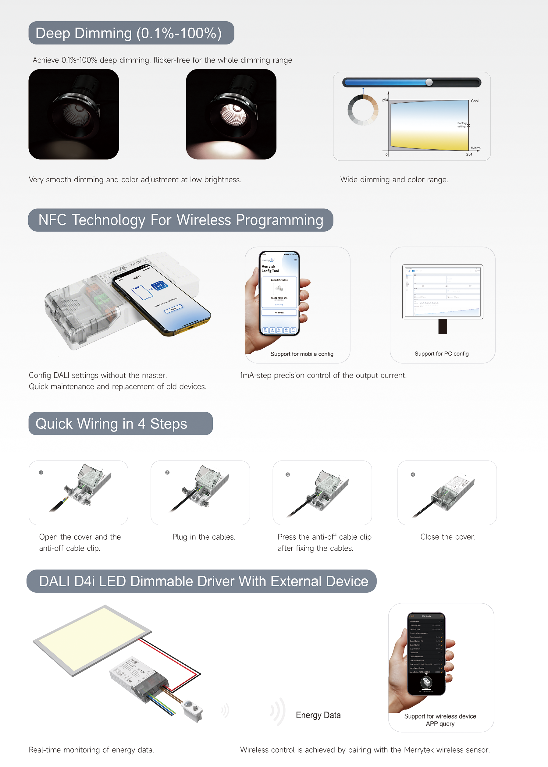 13-26031610413aS.png 13-26031610413aS.png