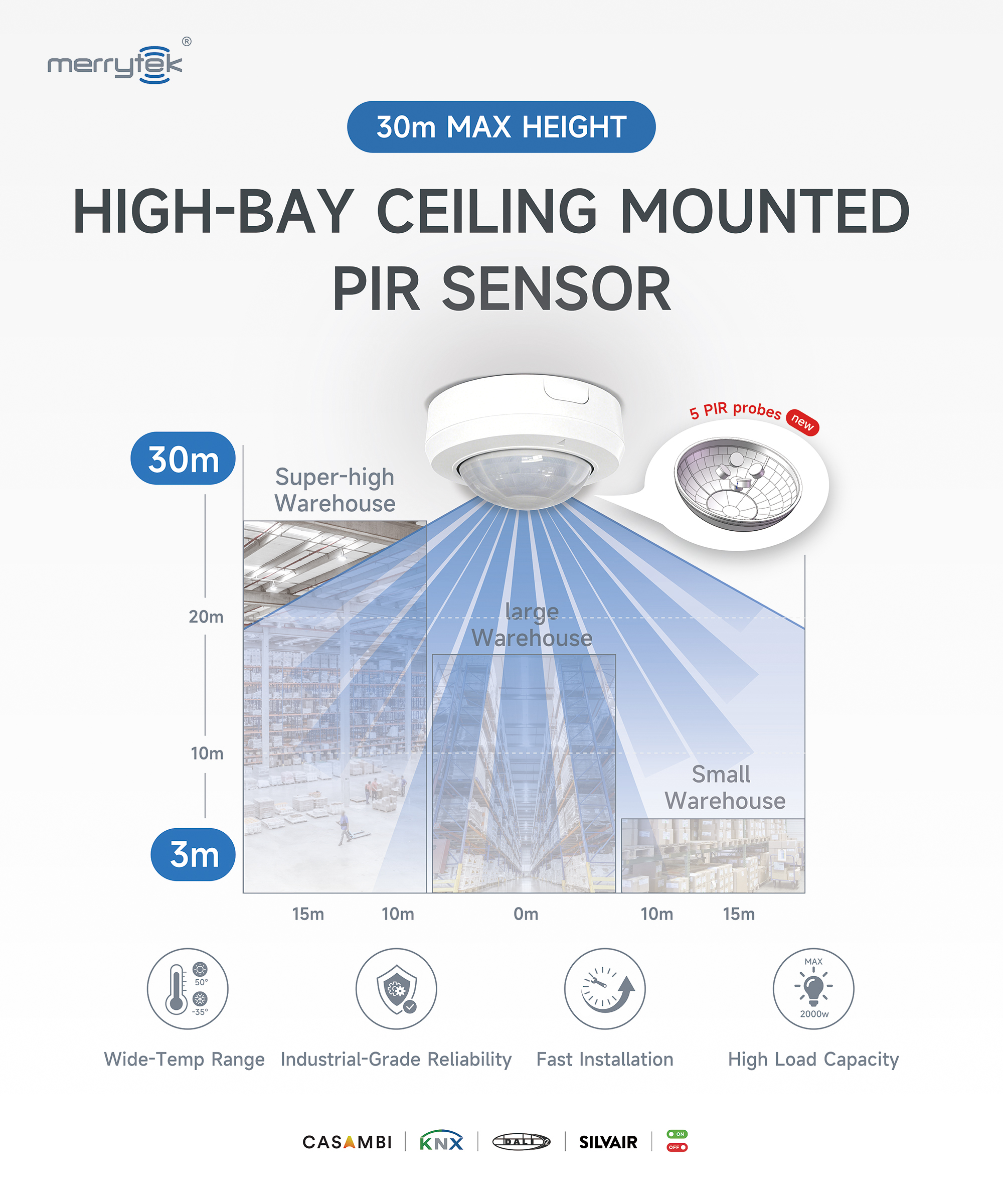 13-260316104205X1.jpg 13-260316104205X1.jpg