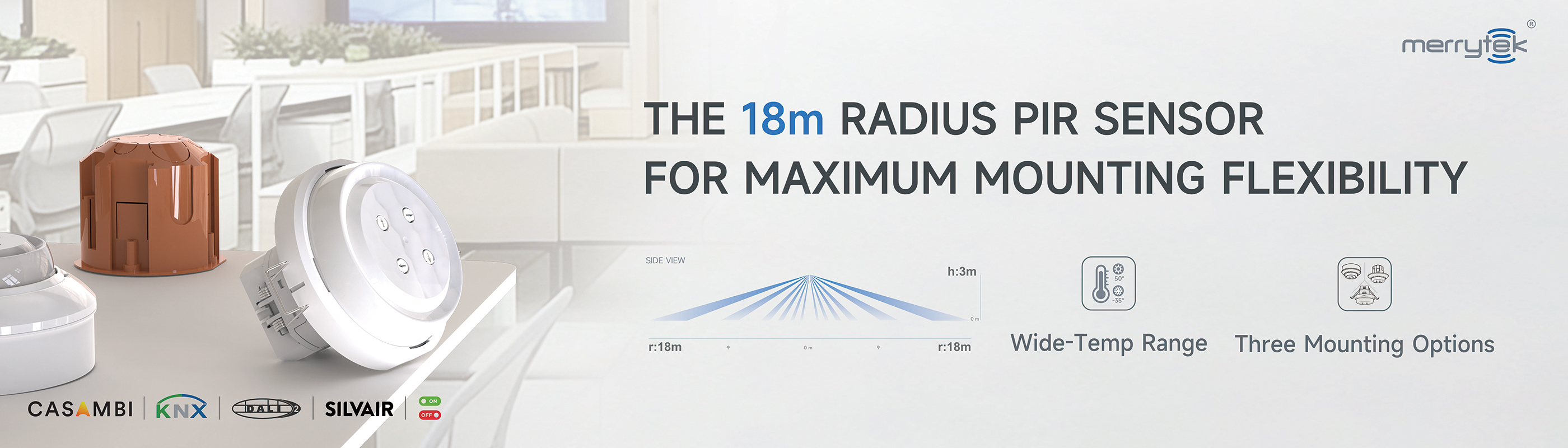 13-2603161042291Z.jpg 13-2603161042291Z.jpg