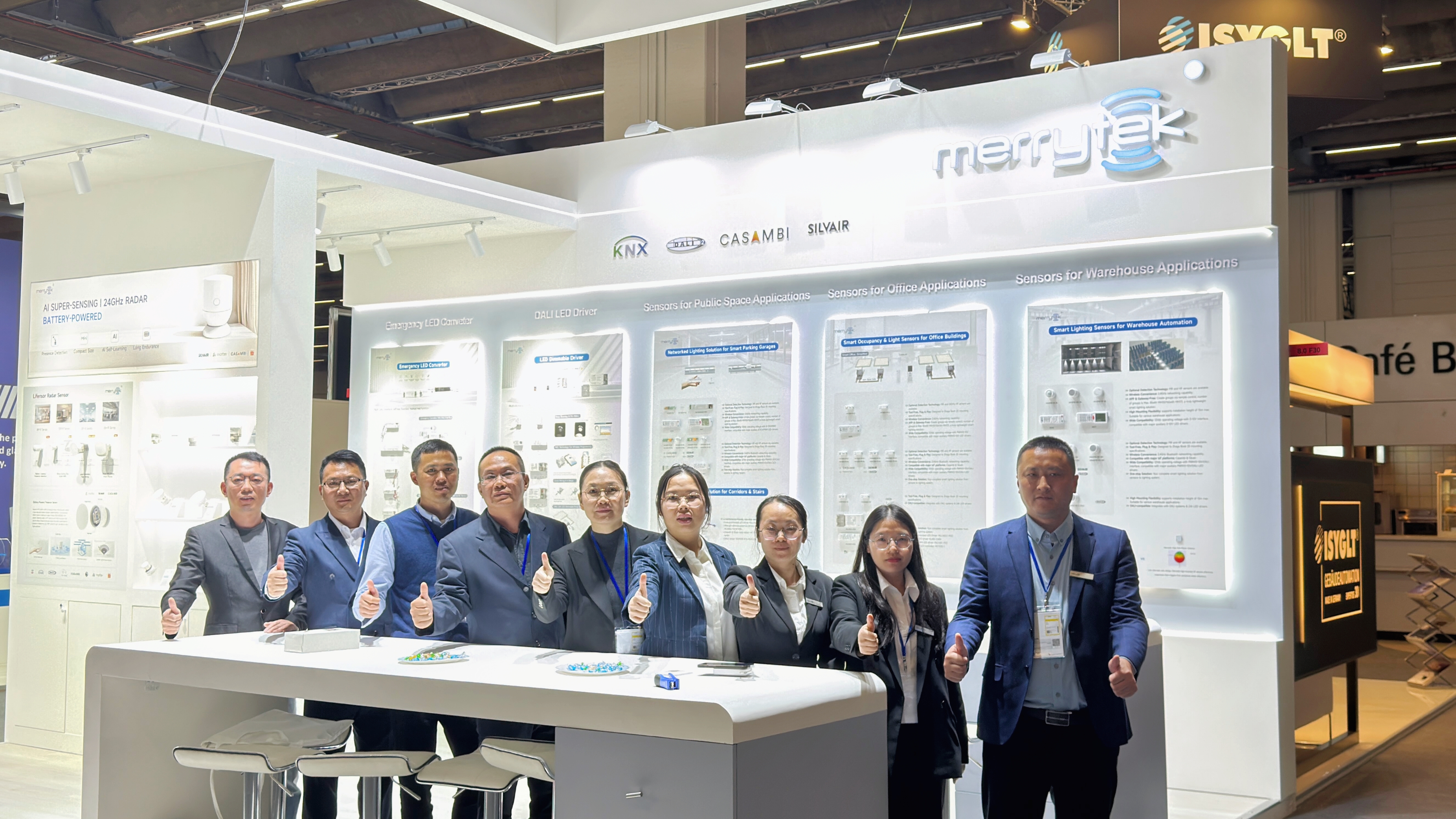 13-260316104250934.jpg 13-260316104250934.jpg