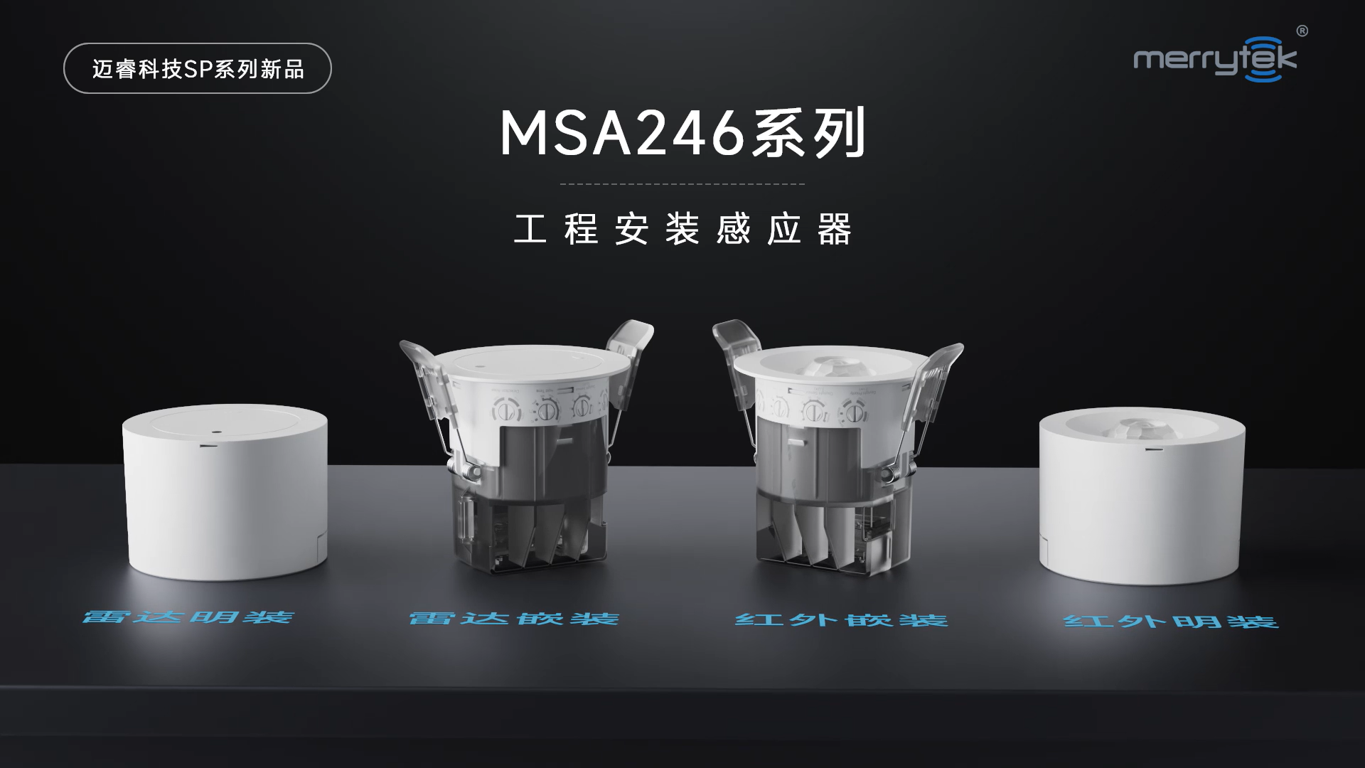 13-260Z309294Y62.png 13-260Z309294Y62.png
